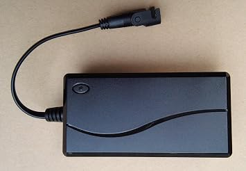 Lift Chair or Power Recliner AC/DC Power Supply Transformer 29V 2A