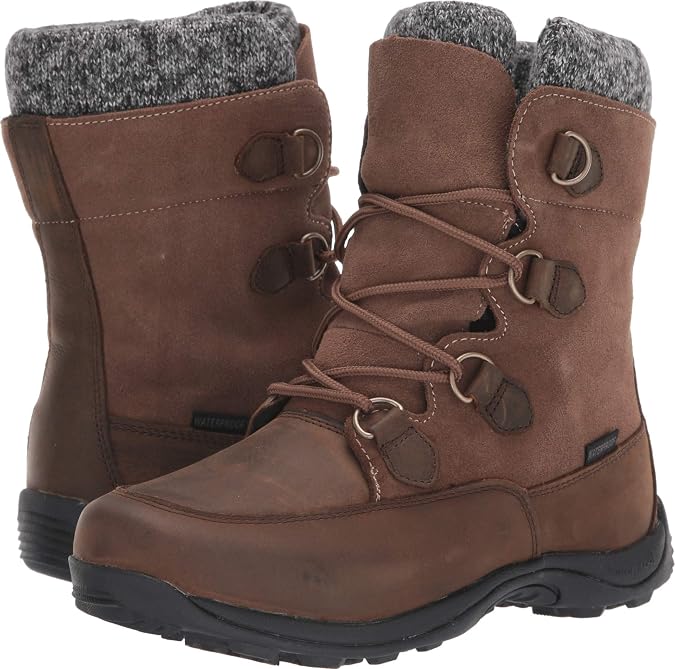 Baffin Women's Aspen
