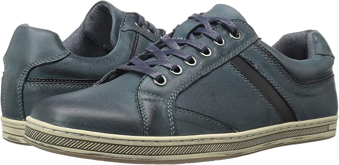 Propet Men's Propet Lucas Casual Fashion Sneaker