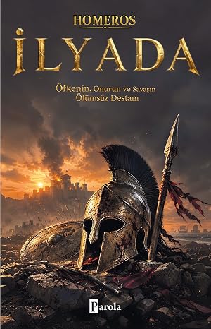 İlyada