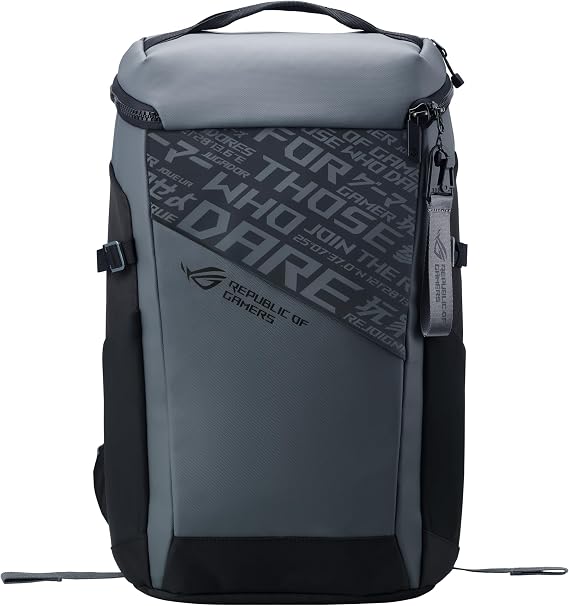ASUS Unisex Bp2701 Backpack (pack of 1)