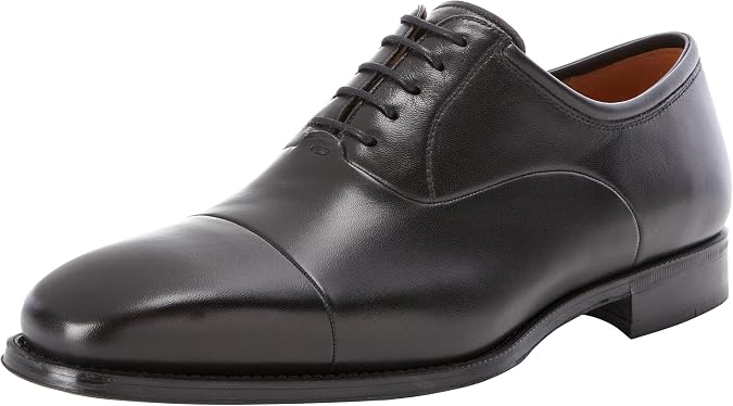 Magnanni Federico