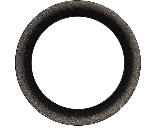 CAC-248-2 Piston Ring for Craftsman Air Compressor
