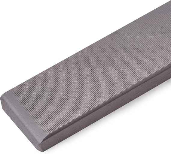 StewMac Snapfile Leveling System, Snapfile fret end beveling file only