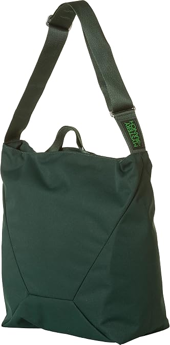 Mystery Ranch Unisex Bindle Backpack