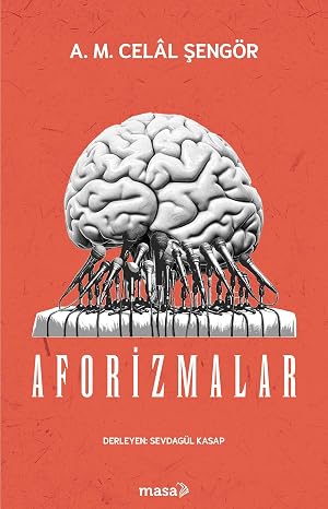 Aforizmalar