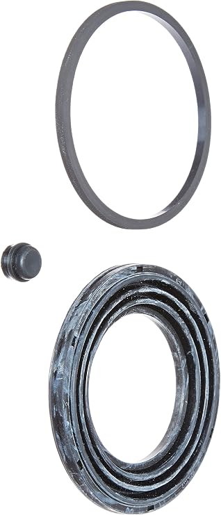Raybestos WK993 Professional Grade Disc Brake Caliper Repair Kit