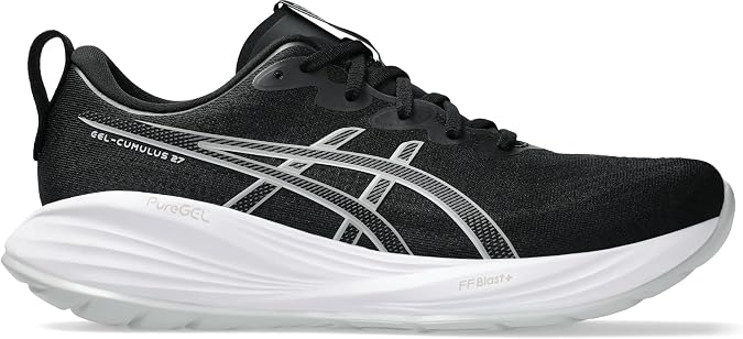 ASICS Gel-Cumulus 27 Herren Laufschuhe
