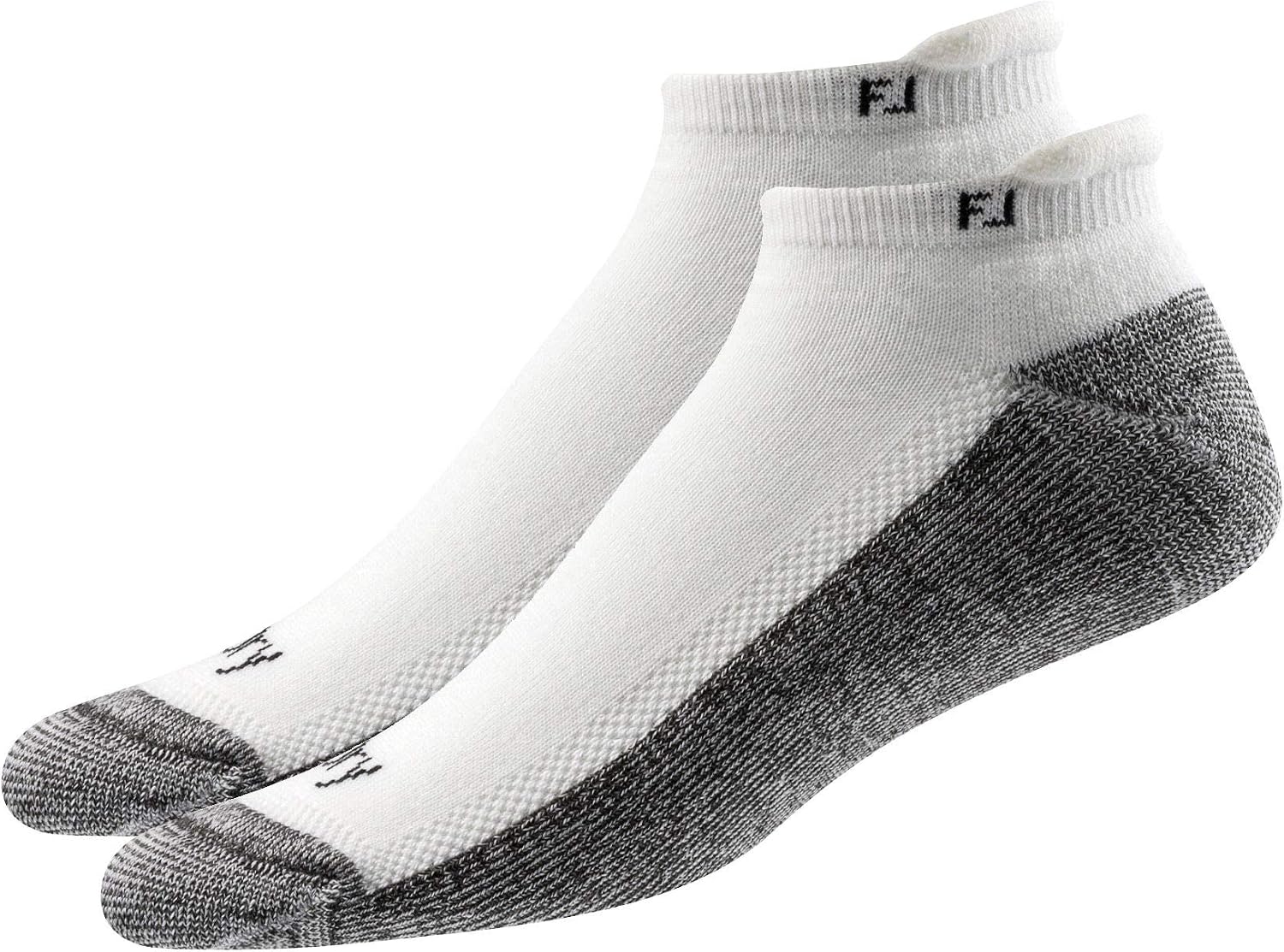 FootJoy mens 2-pack