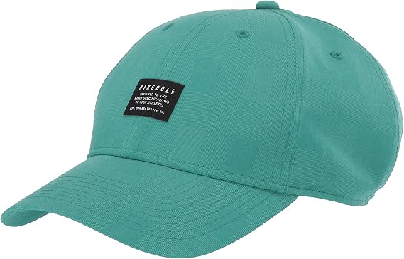 Nike Unisex-Adult Unisex Legacy91 Novelty Hat