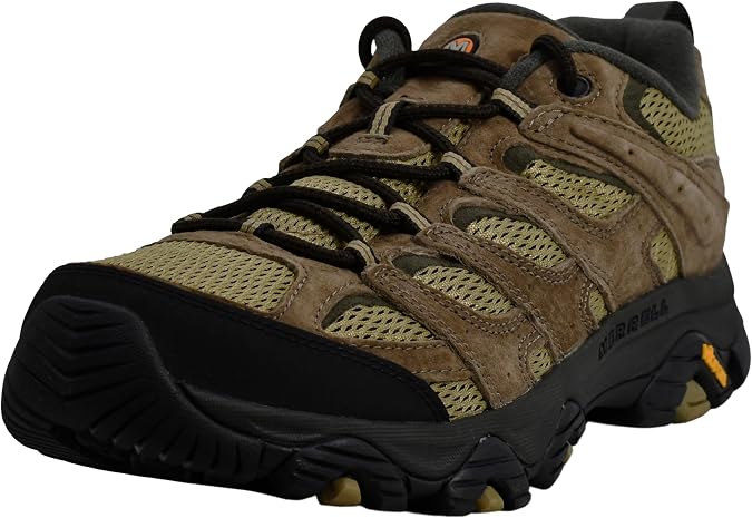 Merrell Mens Moab 3
