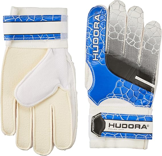 HUDORA Goalkeeper's Gloves