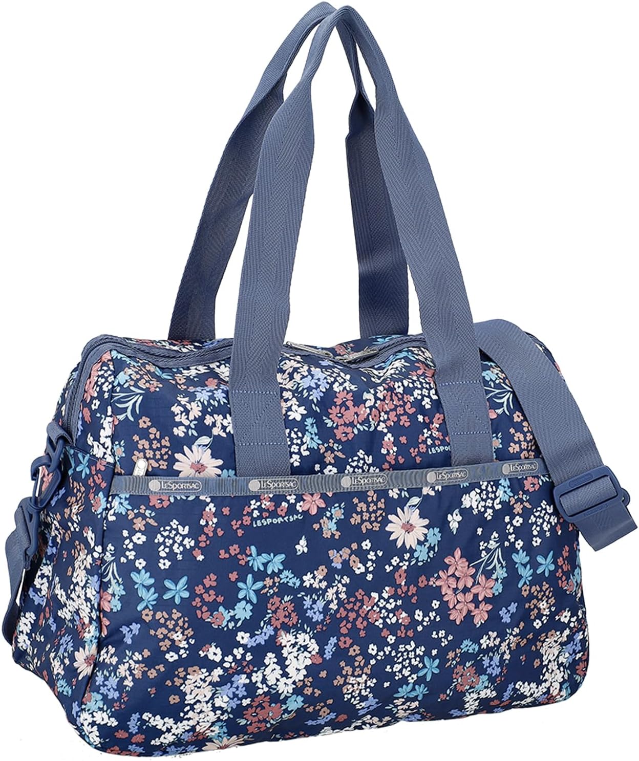 LeSportsac 3356 Handbag