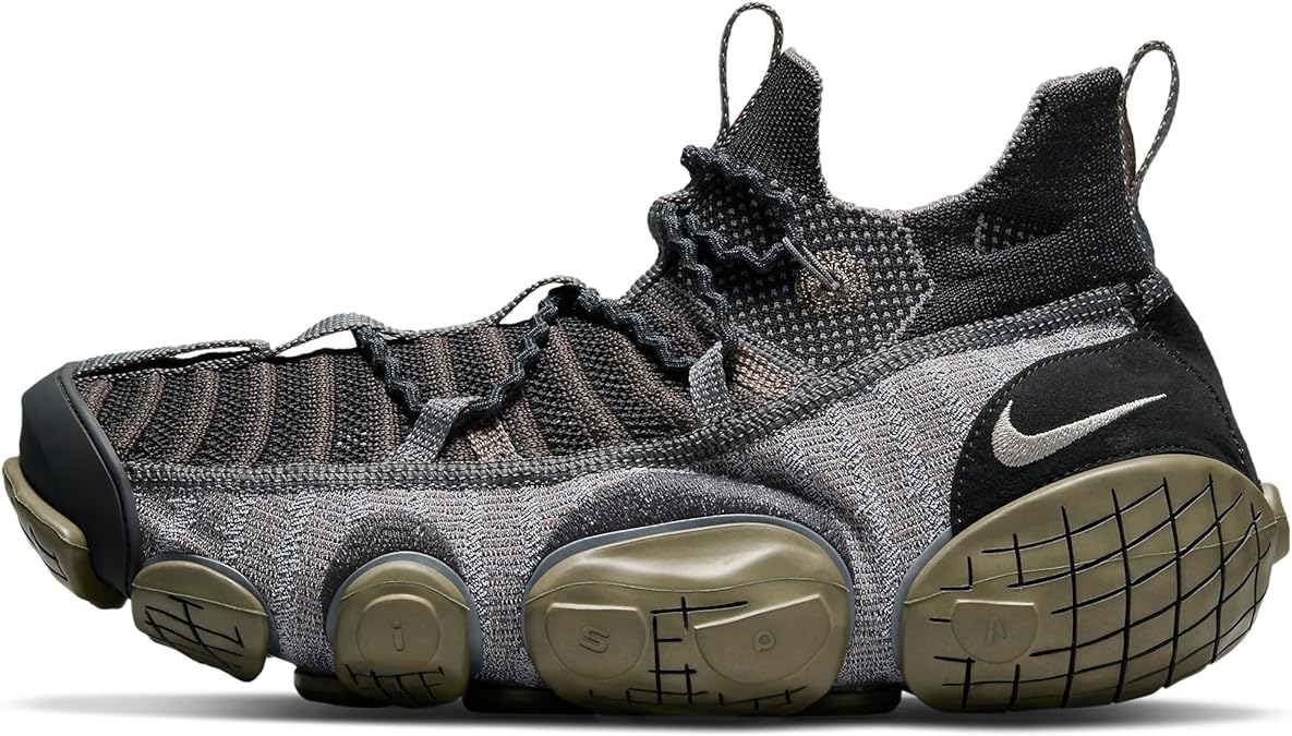 Nike Mens ISPA Link