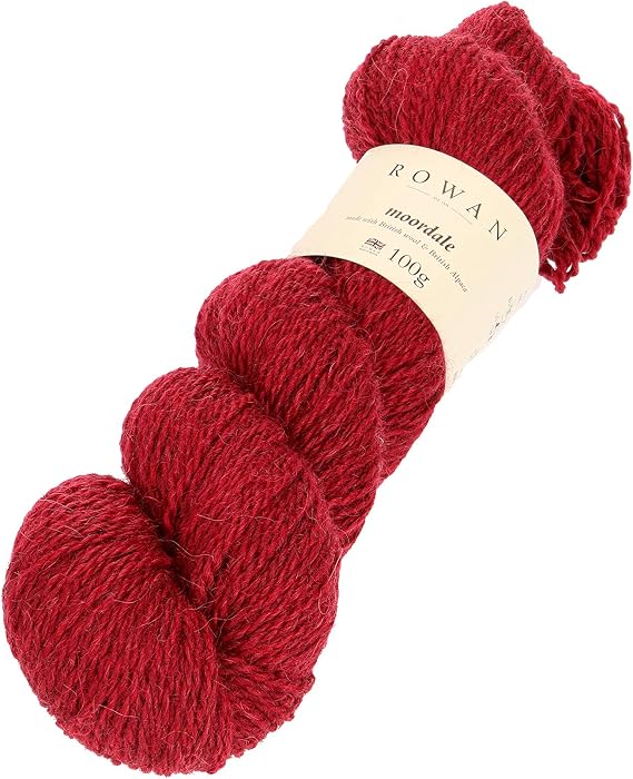 Rowan Moordale, Beetroot, 100g
