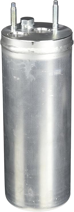 Universal Air Conditioner RD 10158C A/C Accumulator