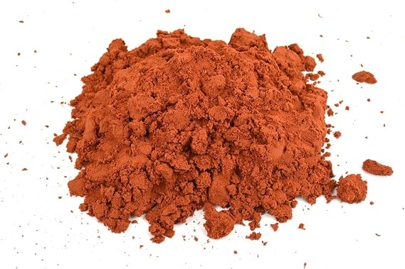 1 Lb Petrobond Casting Sand Gold Silver Copper Jewelry Clay Alternative