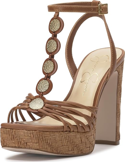 Jessica Simpson Women's Colero