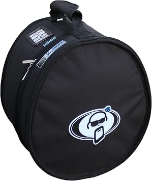 Protection Racket 5014 10, / Drum Case (5014-10)