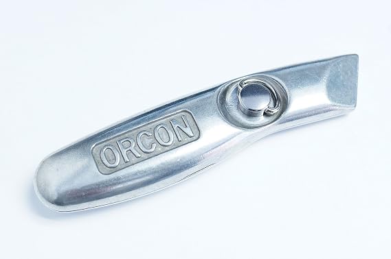 Orcon Utility Knife - Carpet Cutter (1)