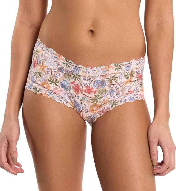 hanky panky Women's Boyshorts