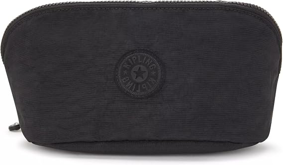 Kipling Women's Toiletry Bag