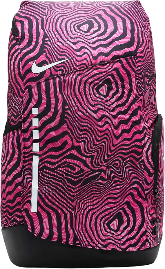 Nike Elite Unisex Backpacks