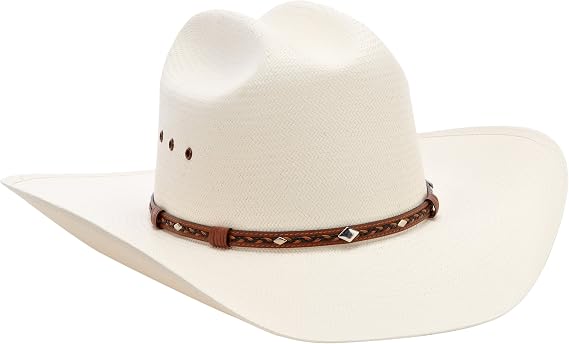 Stetson Men's Ocala N Hat
