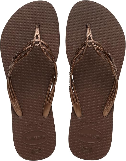 Havaianas Flash Sweet Women FlipFlop