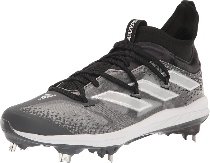 Adidas Mens Adizero Afterburner 9 Nwv