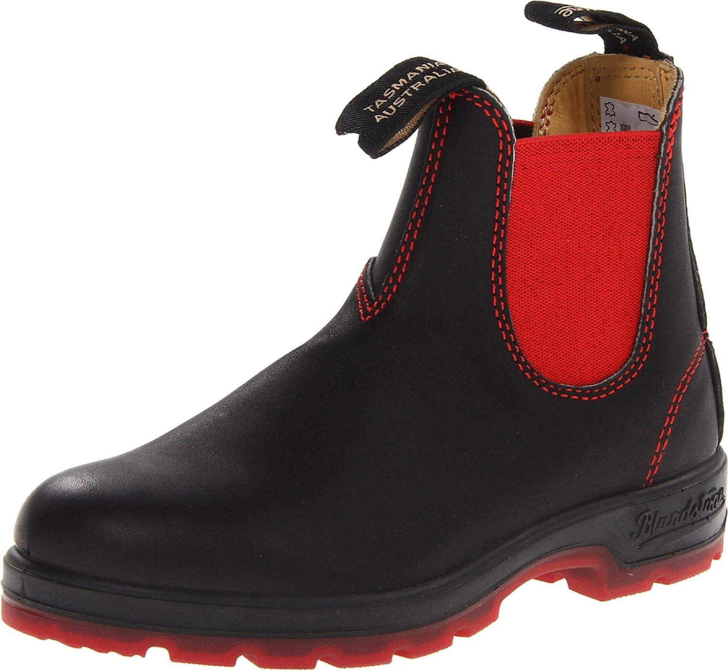 Blundstone M Mens BL1316 Winter Boot