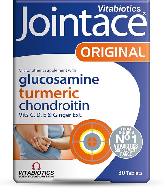 Jointace Original 30 Tablet