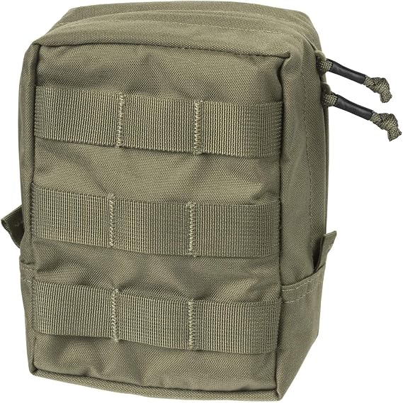 Helikon-Tex Outback Line, General Purpose Cargo Pouch