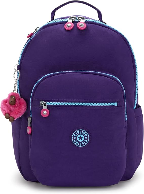 Kipling Seoul Medium 13" Laptop Backpack
