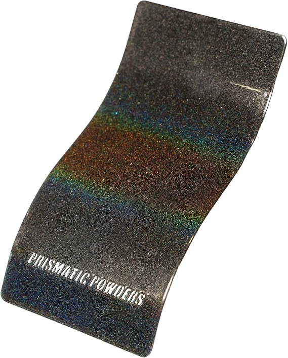 PRISMATIC POWDERS Space Dust (1 LB/PPB-10713) - The Powder Coat Color Experts