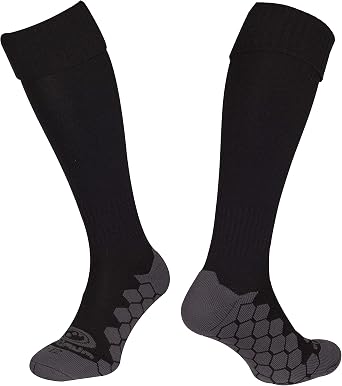 Optimum Men's Classico Socks Sports Socks