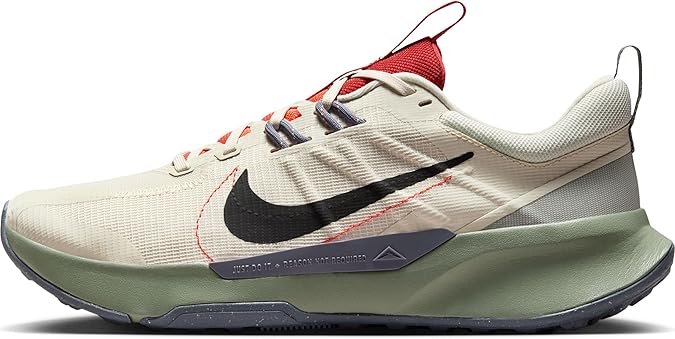 Nike Juniper Trail 2 NN Mens Running Trainers Dm0822 Sneakers Shoes