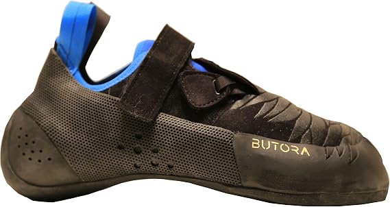 Butora Mens Modern