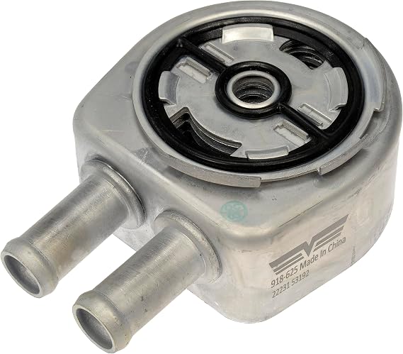 Dorman 918-625 Engine Oil Cooler