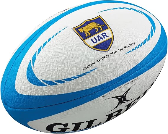 Ball Replica Argentina Mini
