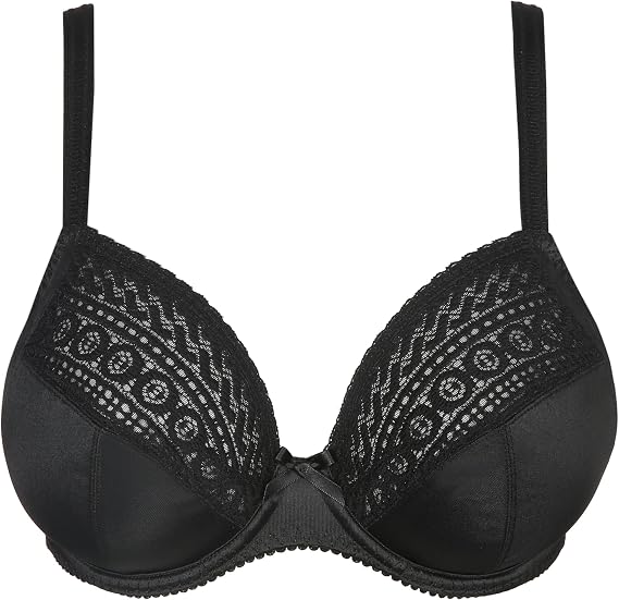PrimaDonna Montara Plunge Bra
