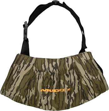 Muddy Insulated Hand Muff