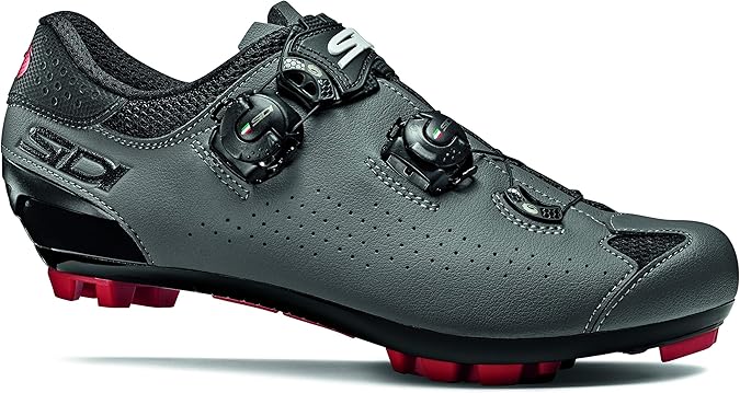 Sidi Mens Dominator 10
