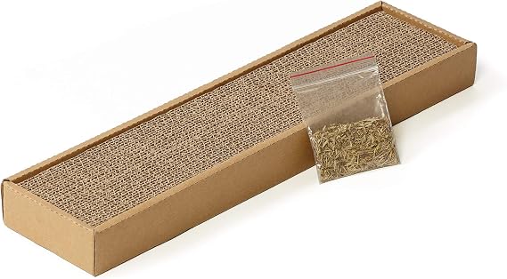 MidWest Homes for Pets 'Catty Scratch' Cat Scratching Pad