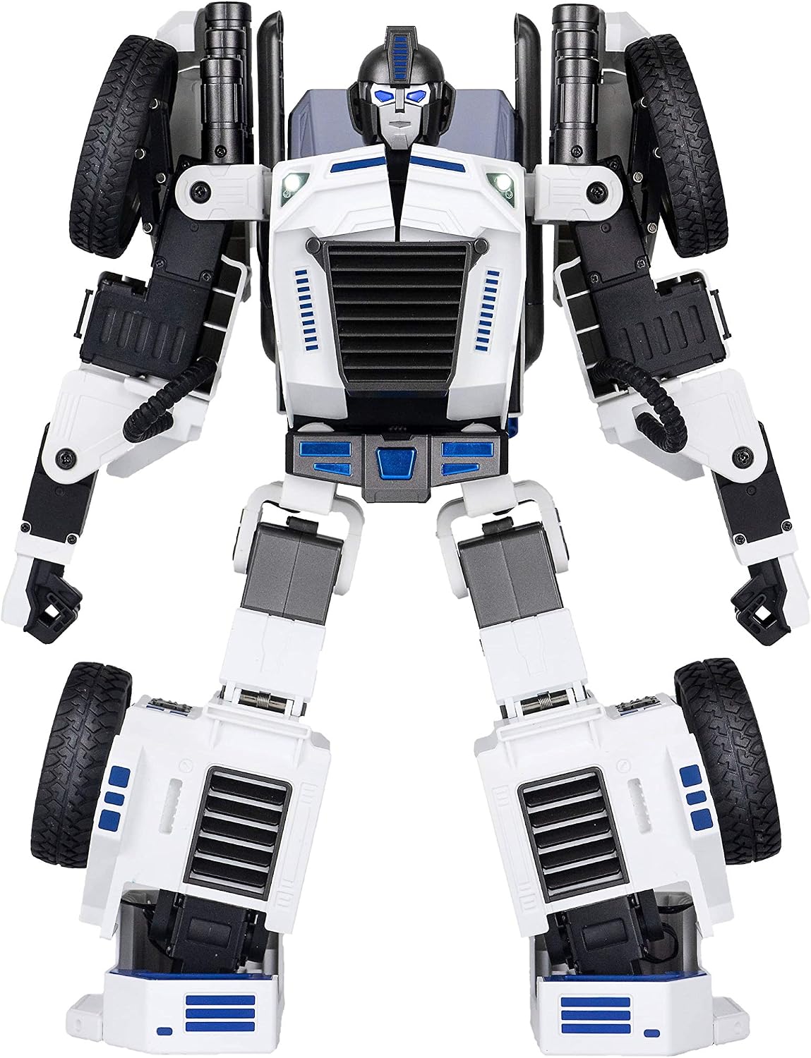 Buy Robosen T9-E Planetary Rover Robot