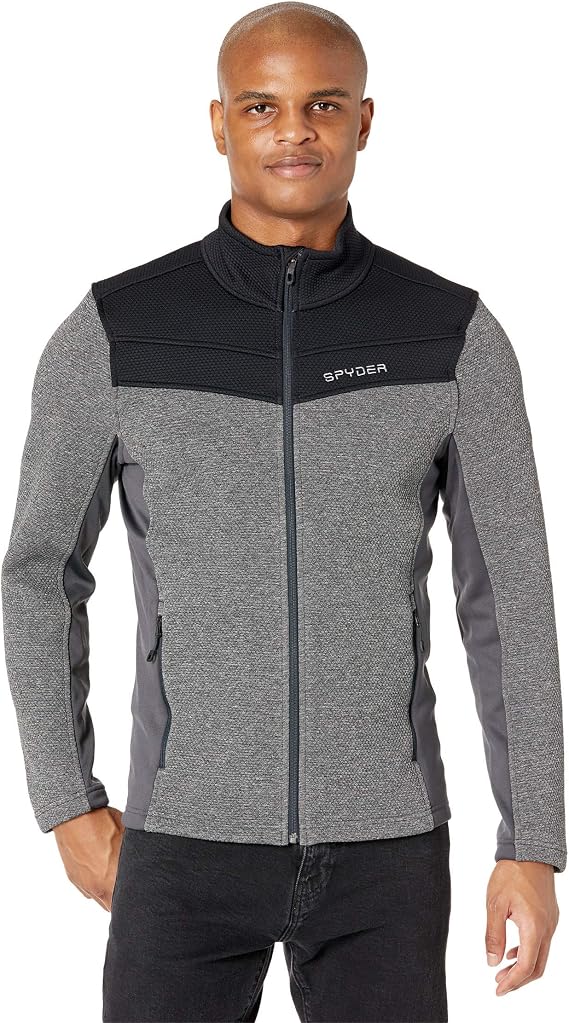 Spyder Mens Encore