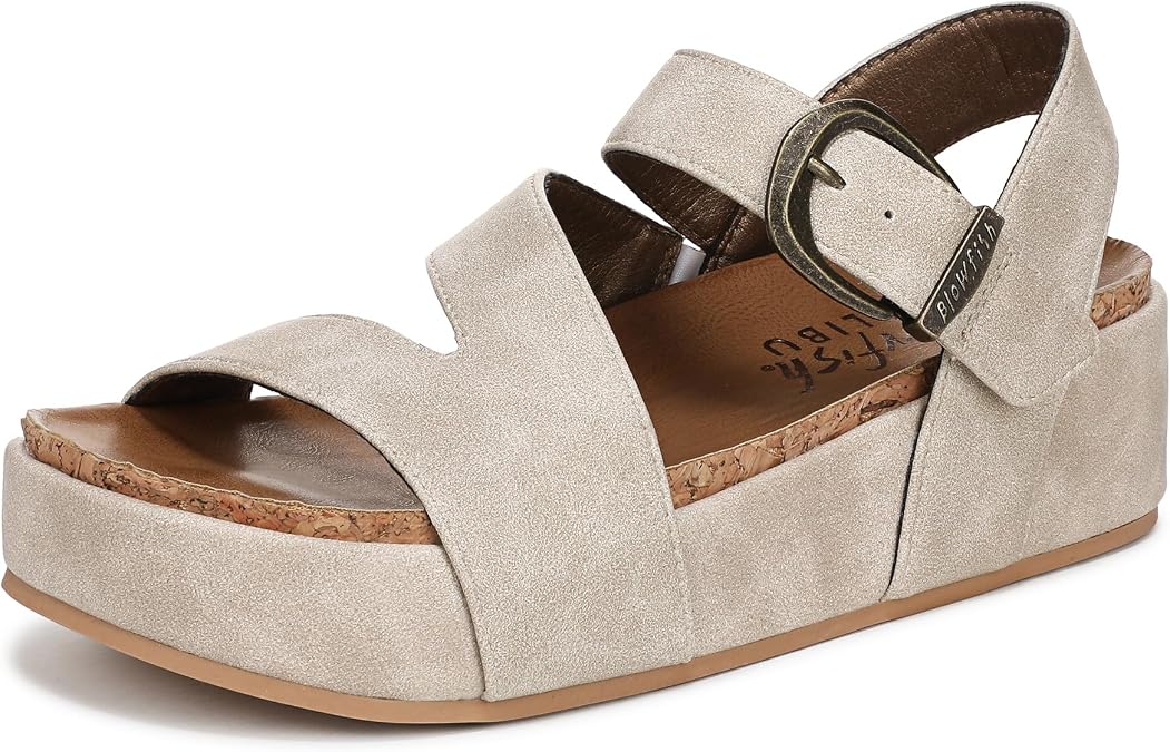 Blowfish Malibu Women's Isabel
