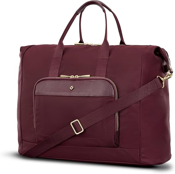 Samsonite Mobile Solution 2 Duffel