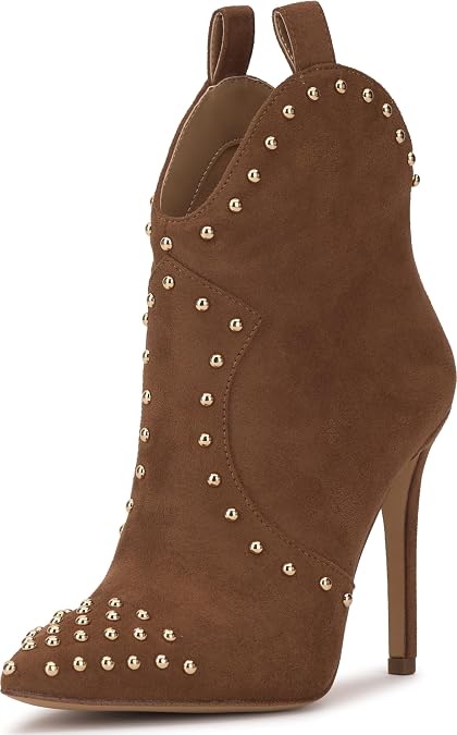 Jessica Simpson Women's Pixillez3