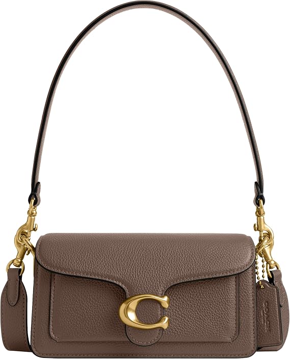 COACH Tabby Shoulder Bag 20